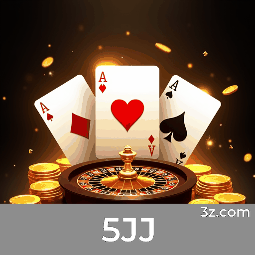 The Great Icescape - Slot PG Soft com RTP 96.72% e sistema de avalanche disponível na 5JJ