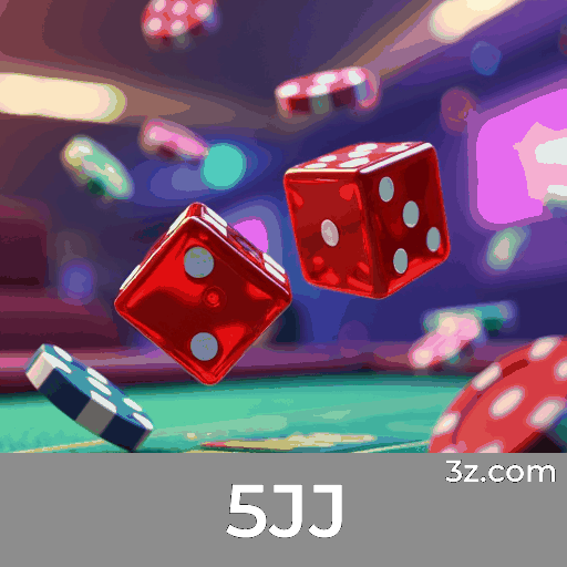 Bikini Paradise - Slot PG Soft com RTP 96.70% e símbolos wild expansivos disponível na 5JJ