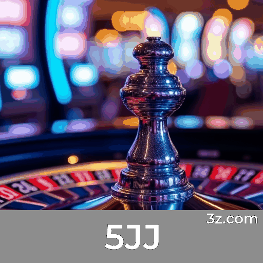 Plushie Frenzy - Slot premium da PG Soft com RTP de 96.75% disponível na 5JJ