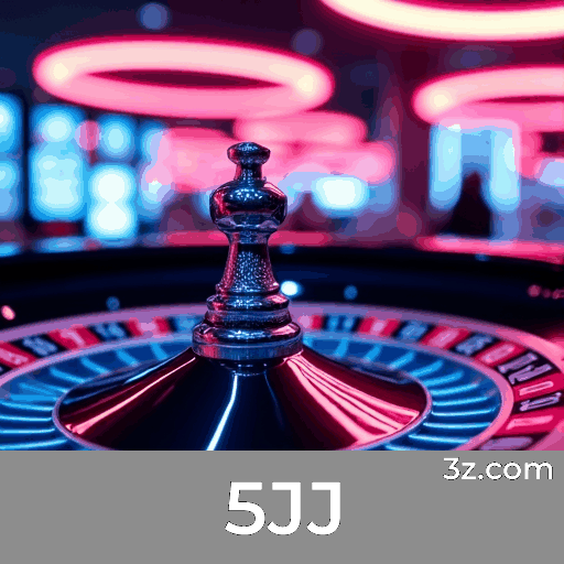 Prosperity Fortune Tree - Slot PG Soft com 4 jackpots progressivos e RTP 96.89% disponível na 5JJ